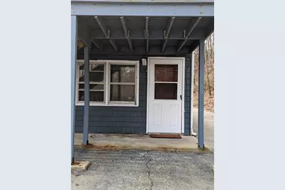 33 Gadoury Avenue #5, Coventry, RI 02816 - Photo 1