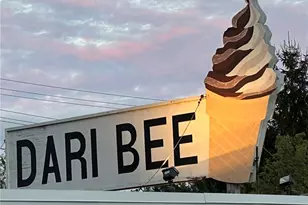 240 Bullocks Point Ave, East Providence, RI 02915 - Photo 1