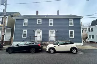 23 Anthony St, Newport, RI 02840 - Photo 1