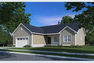 74 Child Lane, Warwick, RI 02886 - Photo 1