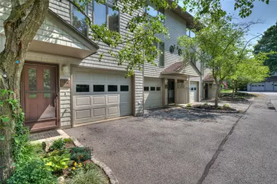 152 Seabreeze Lane, Bristol, RI 02809 - Photo 1