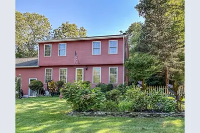 2 Country View Drive, Coventry, RI 02816 - Photo 1