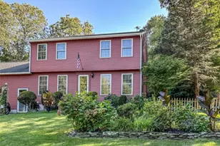 2 Country View Dr, Coventry, RI 02816 - Photo 1