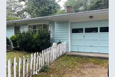 1369 Hope Road, Cranston, RI 02831 - Photo 1