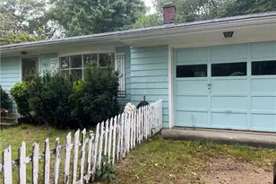 1369 Hope Rd, Cranston, RI 02831 - Photo 1