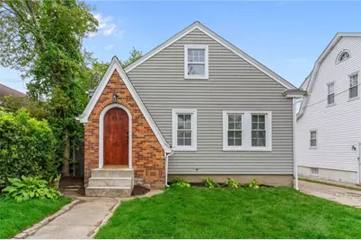 700 River Avenue, Providence, RI 02908 - Photo 1