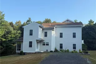 52 Tug Hollow Rd, Richmond, RI 02892 - Photo 1