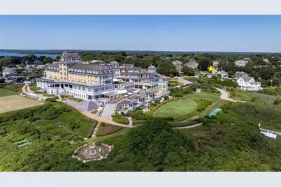 20 Westerly Road, Westerly, RI 02891 - Photo 1