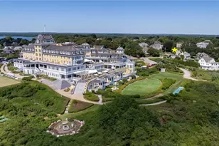 20 Westerly Rd, Westerly, RI 02891 - Photo 1