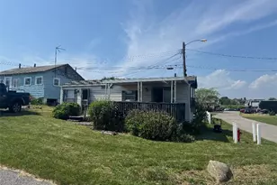854 Matunuck Beach Rd, South Kingstown, RI 02879 - Photo 1