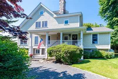 30 Bonnet View Drive, Jamestown, RI 02835 - Photo 1