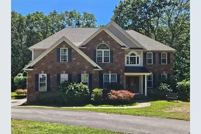 54 Autumn Lane, South Kingstown, RI 02892 - Photo 1