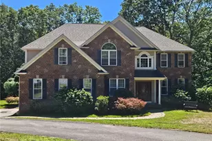 54 Autumn Ln, South Kingstown, RI 02892 - Photo 1