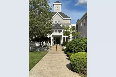 132 Old River Road #203, Lincoln, RI 02865 - Photo 1