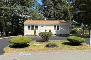 1 Colony Dr, Johnston, RI 02919 - Photo 1