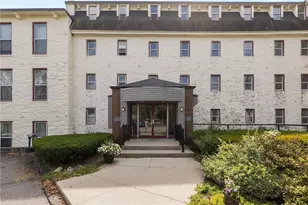 494 Woonasquatucket Ave, North Providence, RI 02911 - Photo 1