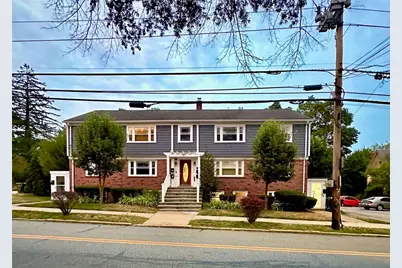 145 Butler Avenue #1S, Providence, RI 02906 - Photo 1