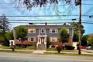 145 Butler Ave, Providence, RI 02906 - Photo 1