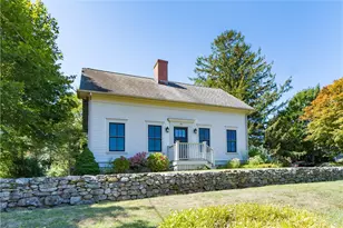 73 Stone Church Rd, Little Compton, RI 02837 - Photo 1