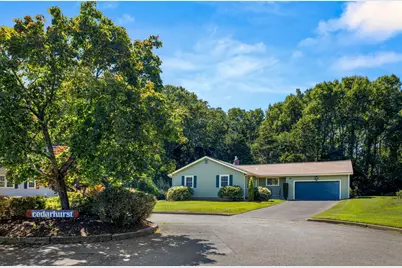 85 Gateway Road, North Kingstown, RI 02852 - Photo 1