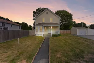 3539 Westshore Rd, Warwick, RI 02886 - Photo 1