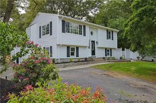 259 Buttonwoods Ave, Warwick, RI 02886 - Photo 1