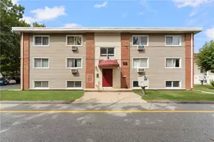 58 River St, West Warwick, RI 02893 - Photo 1