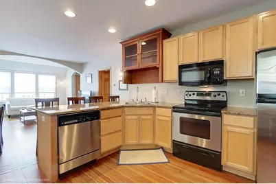 9 Waites, Newport, RI 02840 - Photo 1