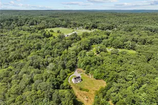 40 Hicks Way, Scituate, RI 02825 - Photo 1