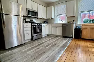 378 Thames St, Newport, RI 02840 - Photo 1