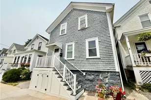 18 Carey St, Newport, RI 02840 - Photo 1
