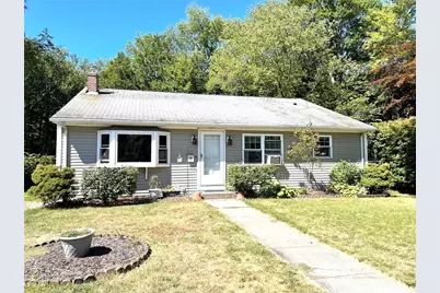 51 Marion Avenue, Burrillville, RI 02859 - Photo 1