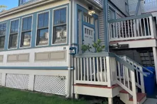 35 Mann Ave, Newport, RI 02840 - Photo 1