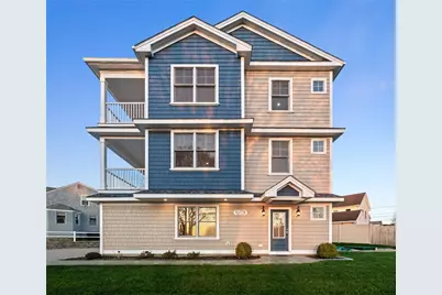 25 Scallop Shell Road, Narragansett, RI 02882 - Photo 1