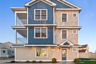 25 Scallop Shell Rd, Narragansett, RI 02882 - Photo 1