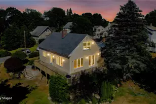 28 Westside Rd, South Kingstown, RI 02879 - Photo 1