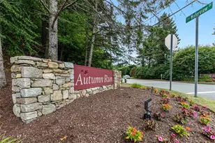 29 Waterview Dr, Smithfield, RI 02917 - Photo 1