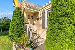 178 George Arden Ave, Warwick, RI 02886 - Photo 1