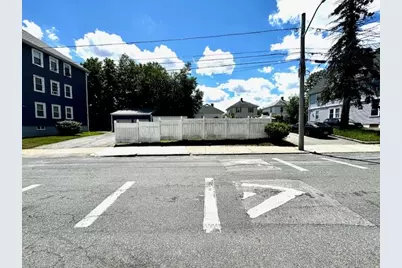 66 Fairview Street, Providence, RI 02908 - Photo 1