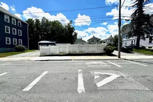 66 Fairview St, Providence, RI 02908 - Photo 1