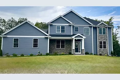 1 Kelsey Eden Way, Cumberland, RI 02864 - Photo 1