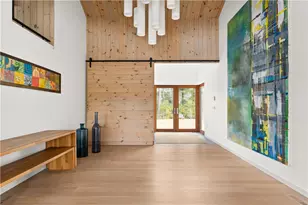 21 Fairview Ave, Hopkinton, RI 02832 - Photo 1