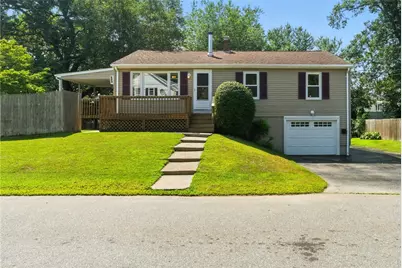 80 Poplar Street, Woonsocket, RI 02895 - Photo 1