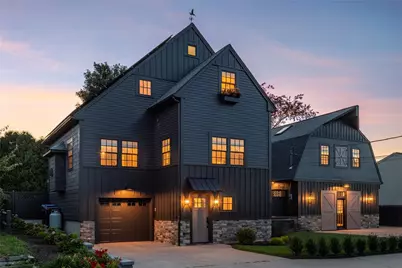 20 Kensington Avenue, Portsmouth, RI 02871 - Photo 1