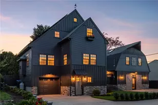 20 Kensington Ave, Portsmouth, RI 02871 - Photo 1