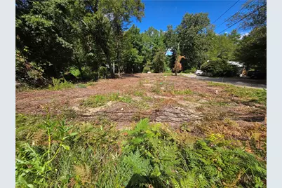 0 Beach Road, Glocester, RI 02814 - Photo 1