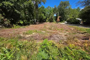 0 Beach Rd, Glocester, RI 02814 - Photo 1