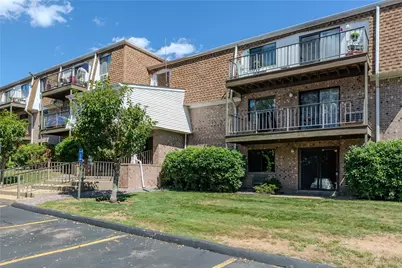 750 Quaker Lane #B308, Warwick, RI 02818 - Photo 1