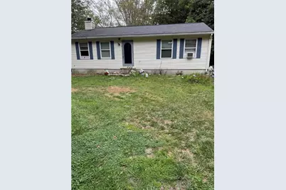 83 Long Highway, Little Compton, RI 02837 - Photo 1