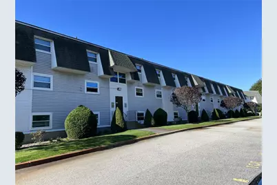 354 South Pier Road #205, Narragansett, RI 02882 - Photo 1